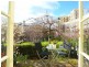 7/2 Wellington Cresent, East Melbourne VIC 3002