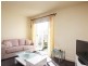 7/2 Wellington Cresent, East Melbourne VIC 3002