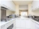 7/2 Wellington Cresent, East Melbourne VIC 3002
