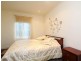 7/2 Wellington Cresent, East Melbourne VIC 3002