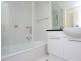 7/2 Wellington Cresent, East Melbourne VIC 3002