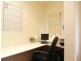 7/2 Wellington Cresent, East Melbourne VIC 3002
