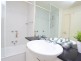 7/2 Wellington Cresent, East Melbourne VIC 3002