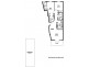 7/2 Wellington Cresent, East Melbourne VIC 3002