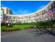 7/2 Wellington Cresent, East Melbourne VIC 3002
