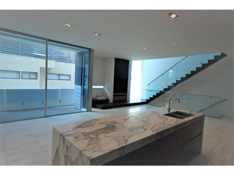 1 Oxford Lane, South Yarra VIC 3141