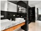 1 Oxford Lane, South Yarra VIC 3141