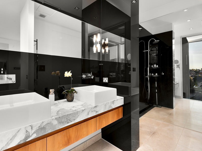 1 Oxford Lane, South Yarra VIC 3141