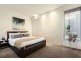 1 Oxford Lane, South Yarra VIC 3141