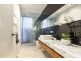 1 Oxford Lane, South Yarra VIC 3141