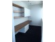 1 Oxford Lane, South Yarra VIC 3141