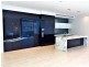 1 Oxford Lane, South Yarra VIC 3141
