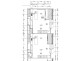 1 Oxford Lane, South Yarra VIC 3141