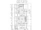 1 Oxford Lane, South Yarra VIC 3141