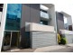 1 Oxford Lane, South Yarra VIC 3141