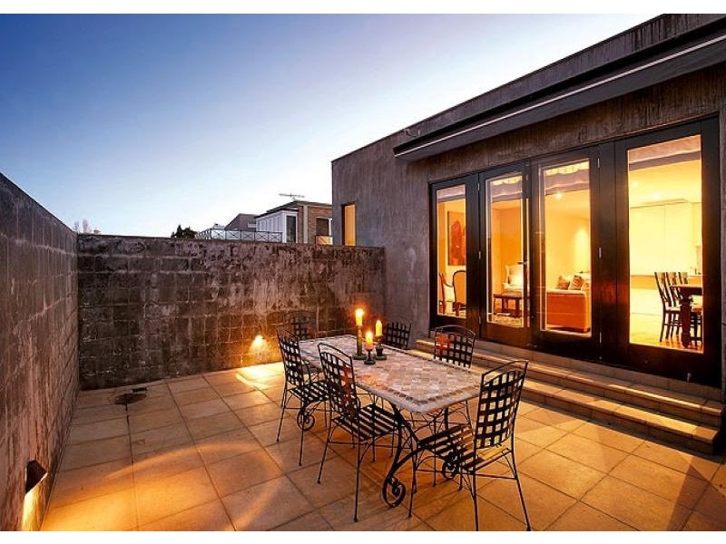 40A Clara Street, South Yarra VIC 3141