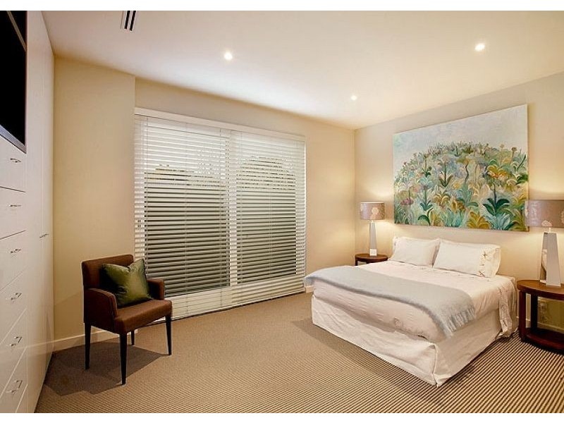 40A Clara Street, South Yarra VIC 3141