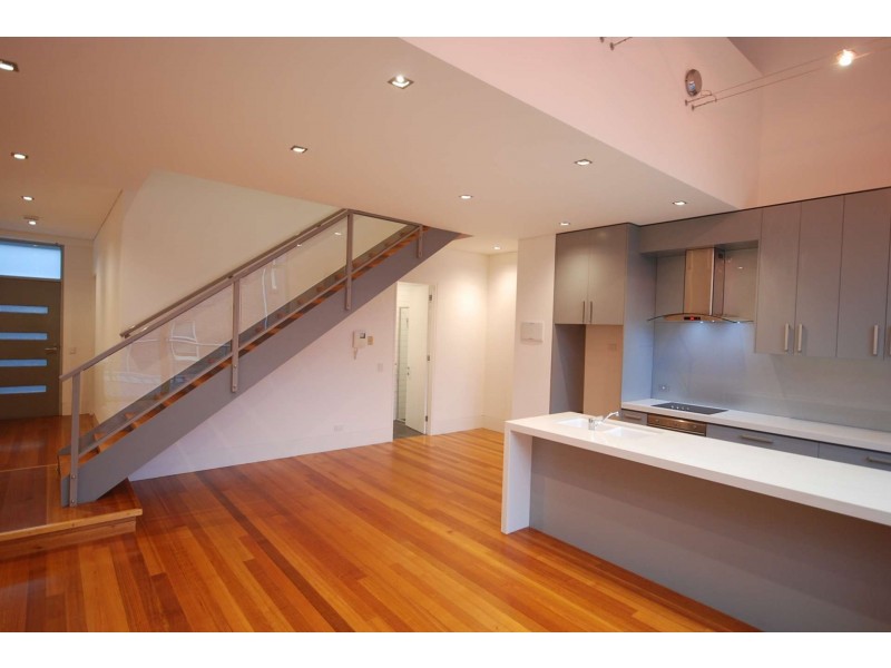 3/34 Groom Street, Clifton Hill VIC 3068