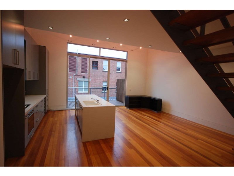 3/34 Groom Street, Clifton Hill VIC 3068