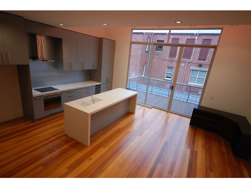 3/34 Groom Street, Clifton Hill VIC 3068