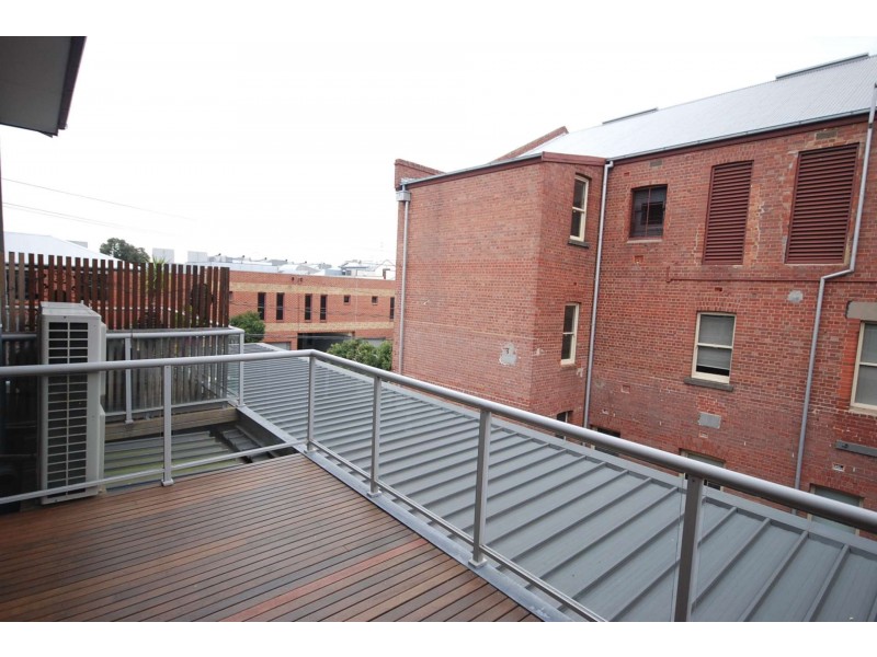 3/34 Groom Street, Clifton Hill VIC 3068