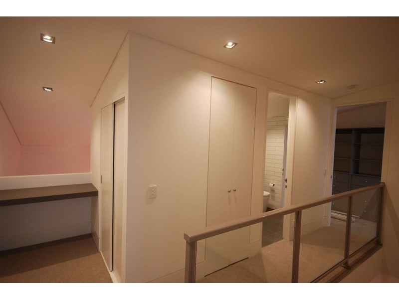 3/34 Groom Street, Clifton Hill VIC 3068