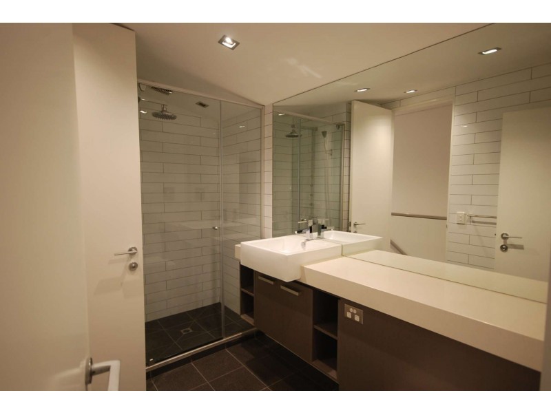 3/34 Groom Street, Clifton Hill VIC 3068