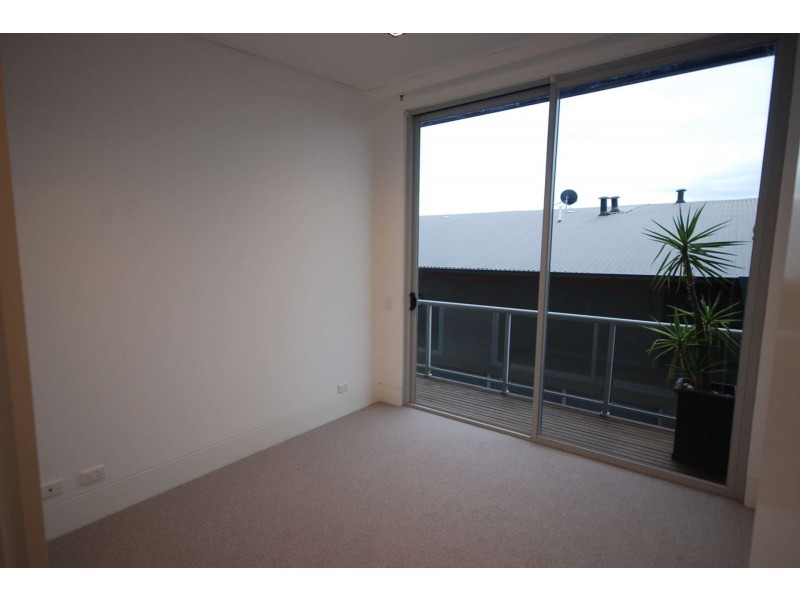 3/34 Groom Street, Clifton Hill VIC 3068