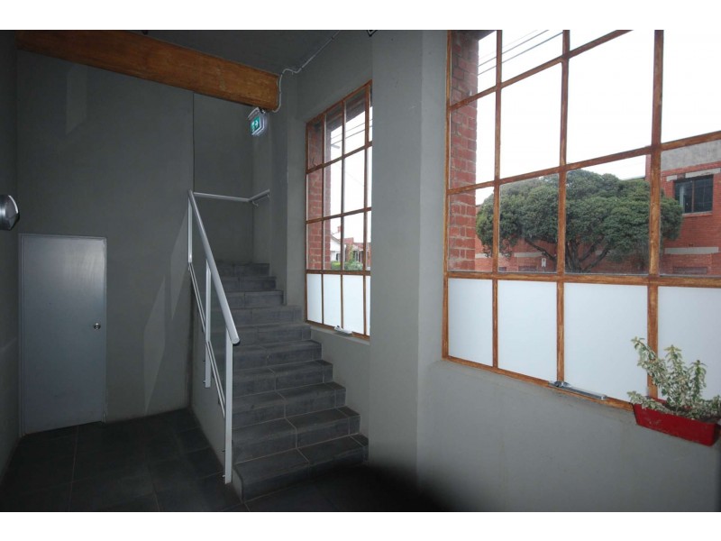 3/34 Groom Street, Clifton Hill VIC 3068