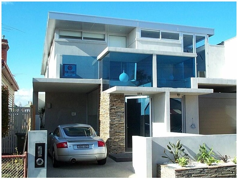 35 Hunter St, Richmond VIC 3121