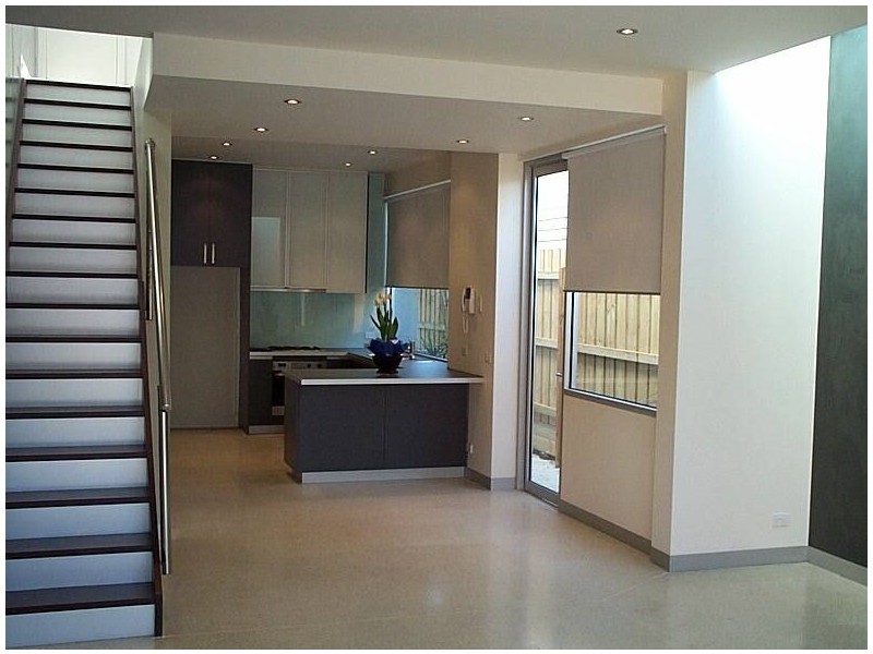 35 Hunter St, Richmond VIC 3121