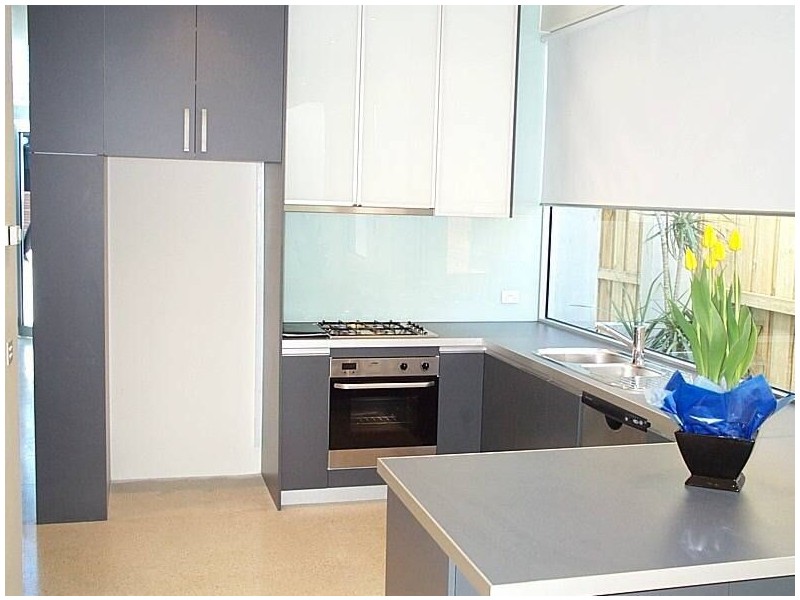 35 Hunter St, Richmond VIC 3121