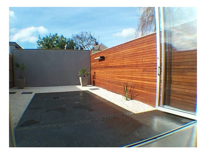 35 Hunter St, Richmond VIC 3121