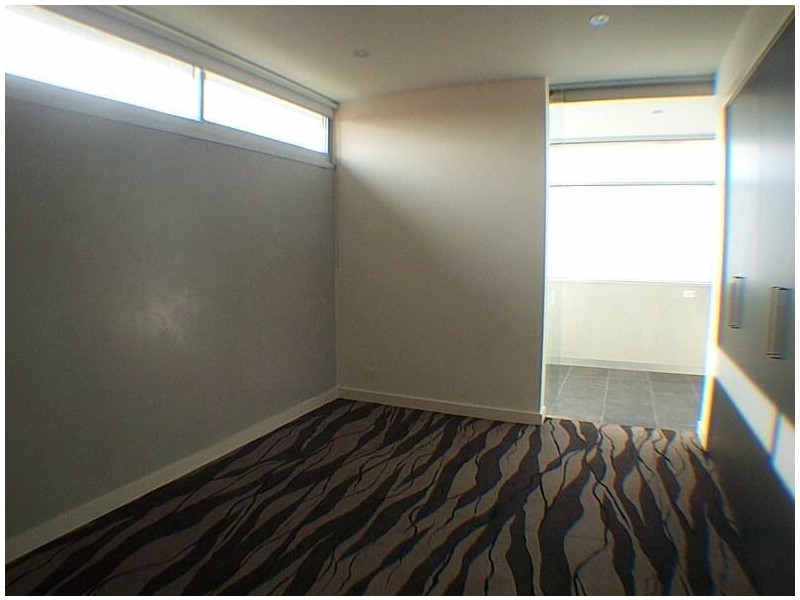 35 Hunter St, Richmond VIC 3121