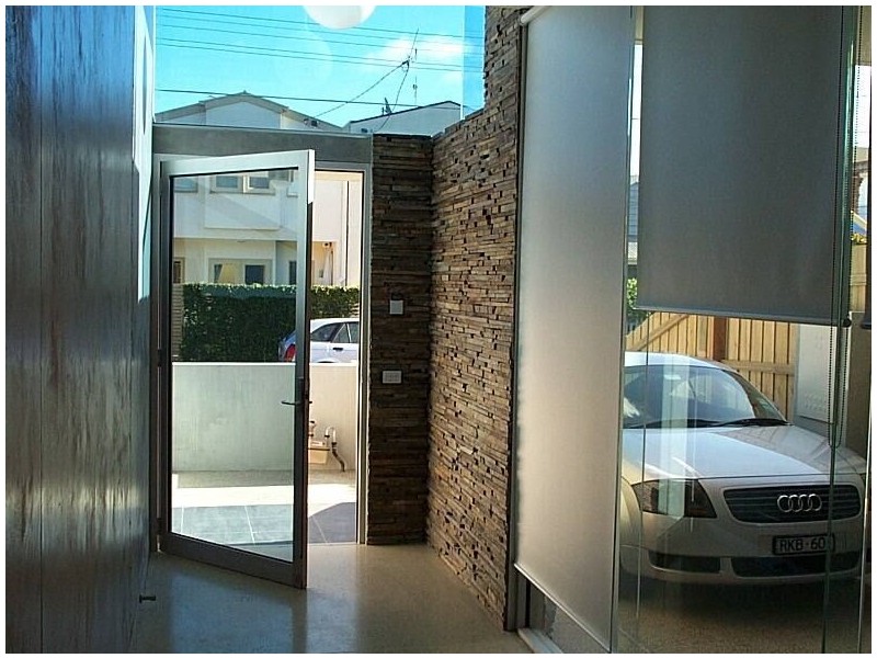 35 Hunter St, Richmond VIC 3121