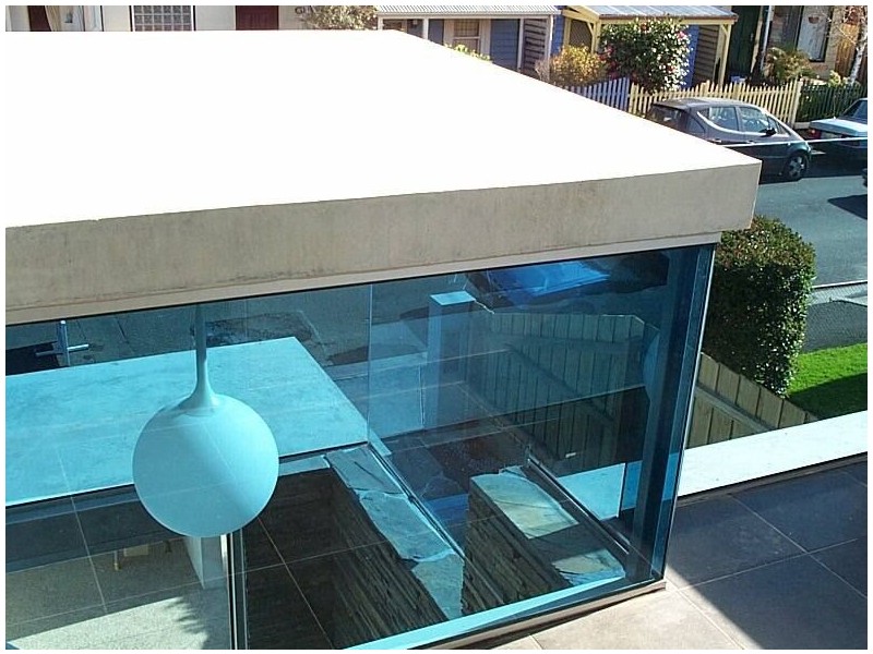 35 Hunter St, Richmond VIC 3121