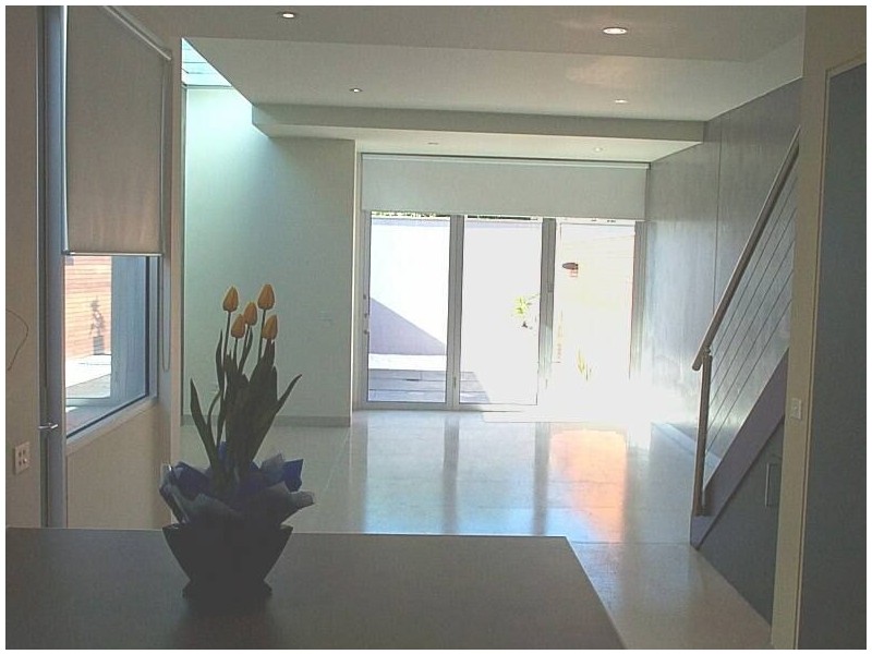 35 Hunter St, Richmond VIC 3121