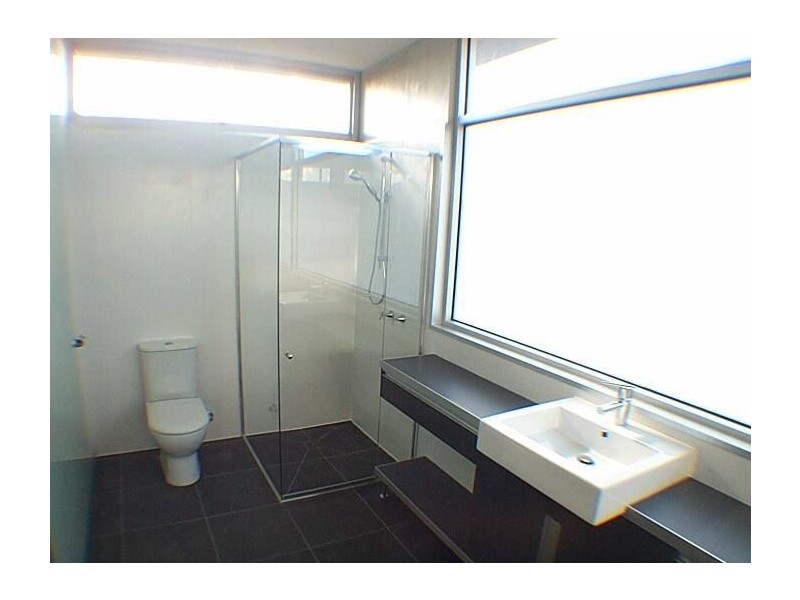 35 Hunter St, Richmond VIC 3121