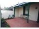 177 Adderley Street, West Melbourne VIC 3003