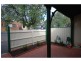 177 Adderley Street, West Melbourne VIC 3003