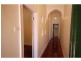177 Adderley Street, West Melbourne VIC 3003