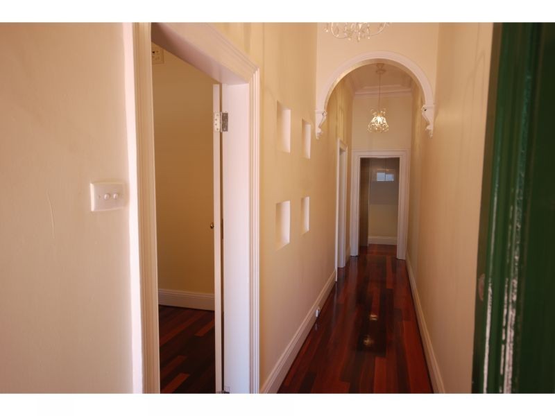 177 Adderley Street, West Melbourne VIC 3003
