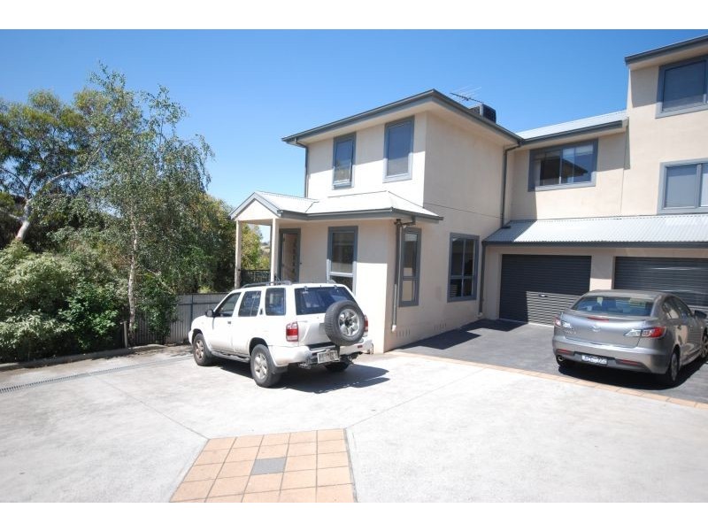 6/2A Snow Street, Keilor Park VIC 3042