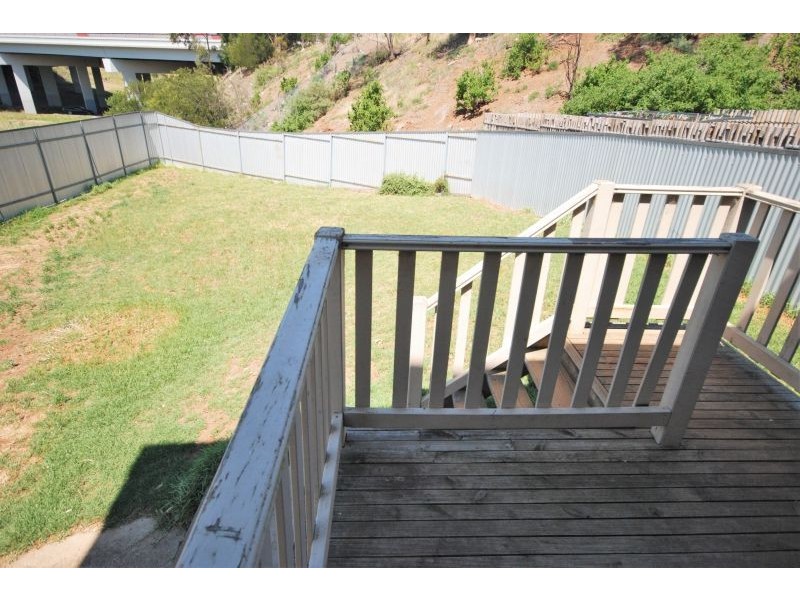 6/2A Snow Street, Keilor Park VIC 3042