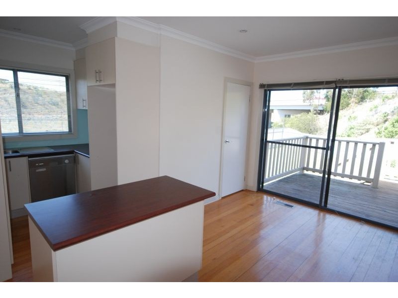 6/2A Snow Street, Keilor Park VIC 3042