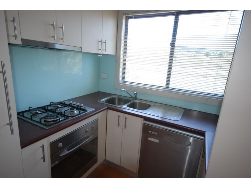 6/2A Snow Street, Keilor Park VIC 3042