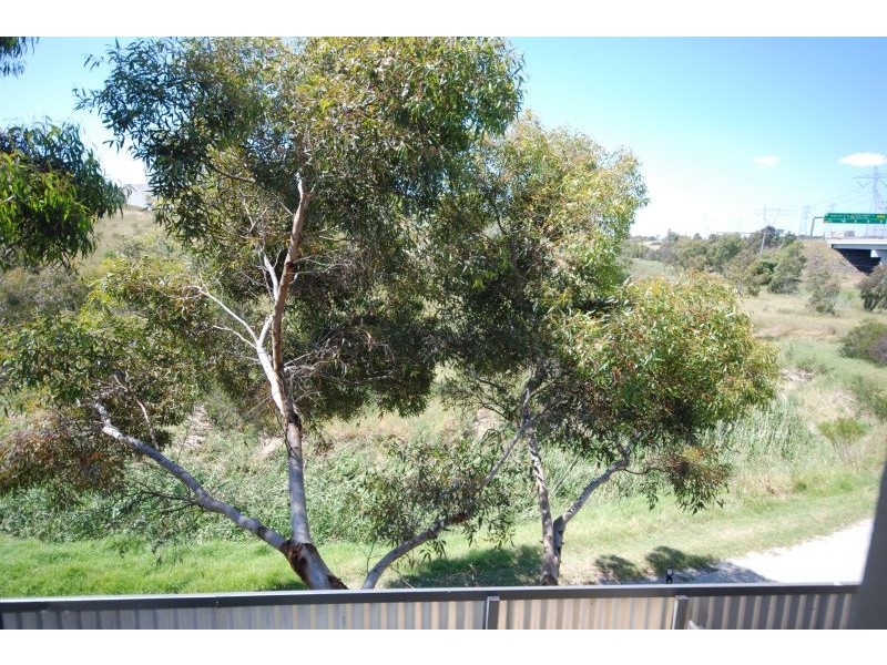 6/2A Snow Street, Keilor Park VIC 3042