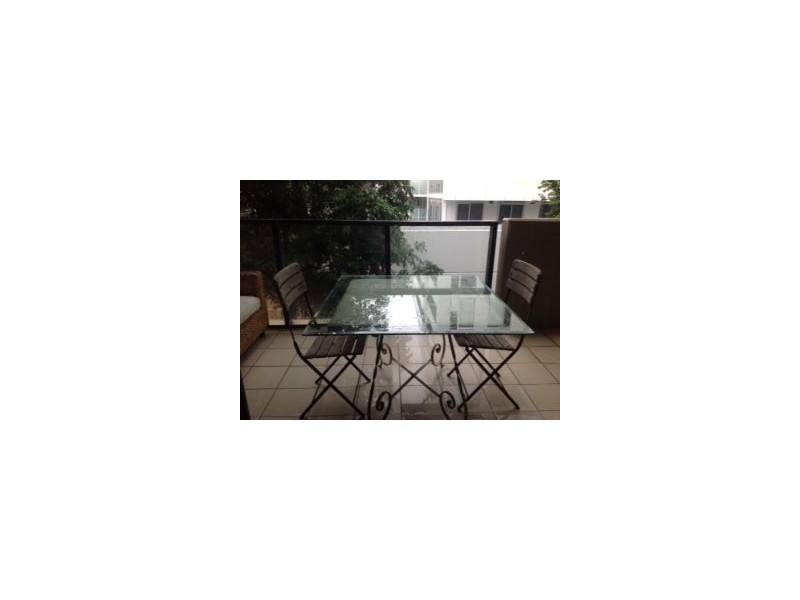 201/40 Chapel Mews, South Yarra VIC 3141