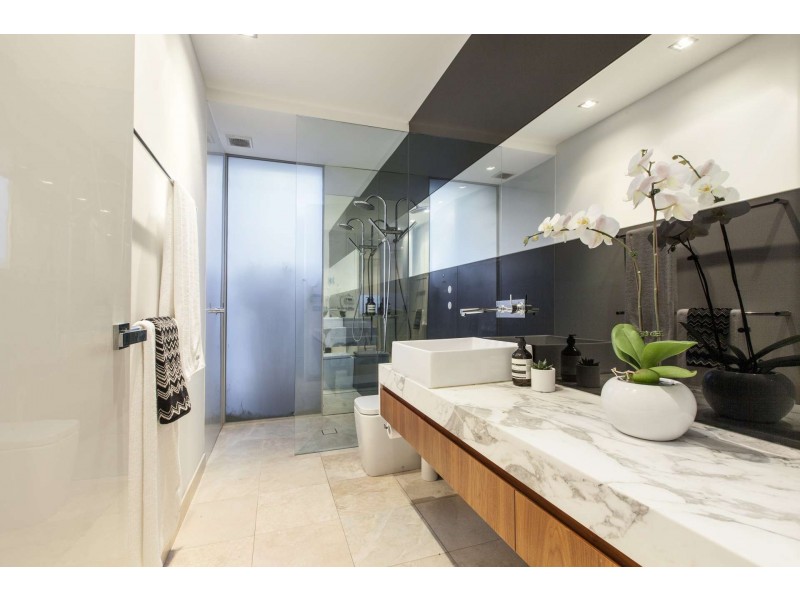 1 Oxford Lane, South Yarra VIC 3141