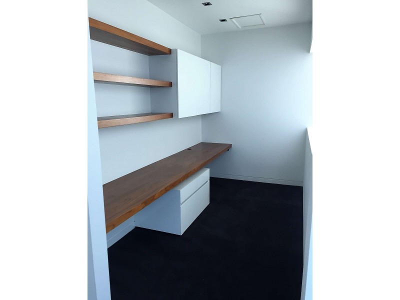 1 Oxford Lane, South Yarra VIC 3141